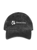 Hat – Beacons Classic