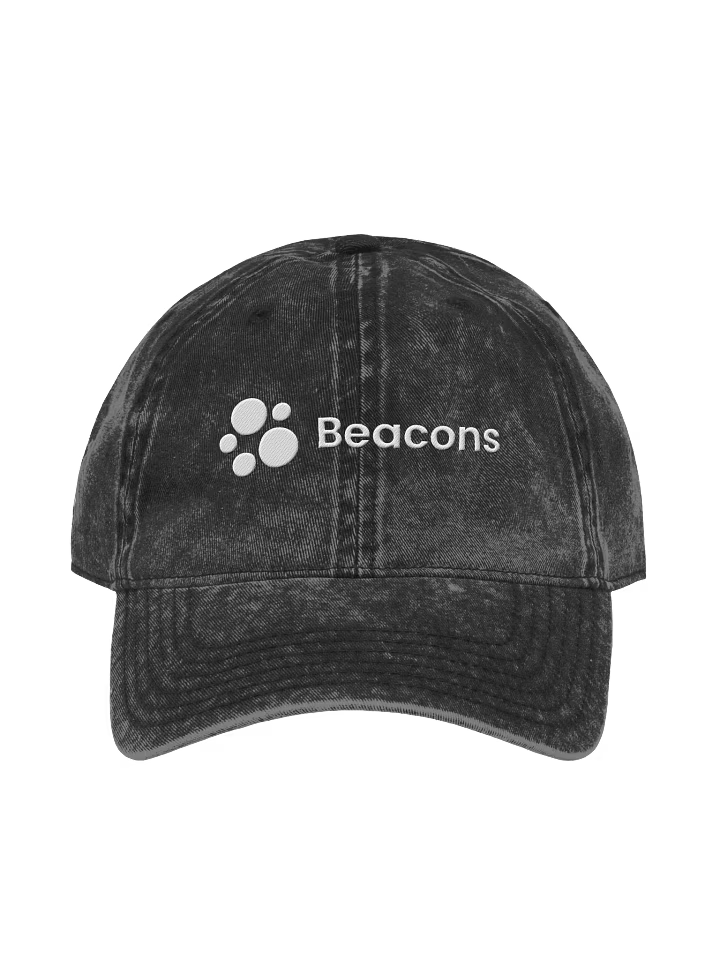 Hat – Beacons Classic